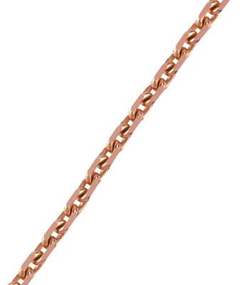 CHAINE MAILLE FORÇAT