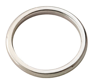 CORPS DE BAGUE